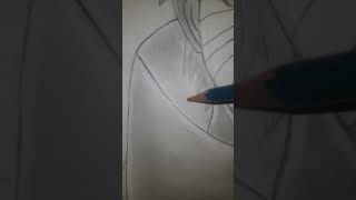 JAI SHREE RAM sad shayari love anime obito [upl. by Averill]