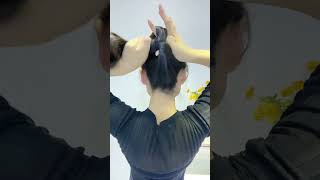 Chic Hairstyles for Medium Length Hair [upl. by Bohner581]