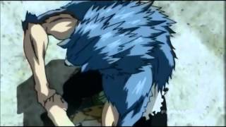 Anime Werewolves AMV [upl. by Leiso]