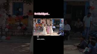 dilhaihindustani viralreels dance viralvideo [upl. by Aroda786]