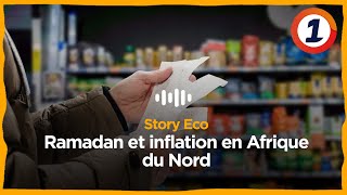 Ramadan et inflation en Afrique du Nord [upl. by Etnohs880]