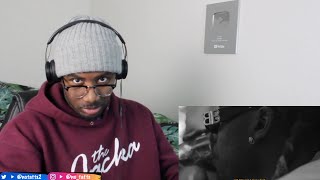 🇫🇷 Américain écoute du FRENCH RAP🇫🇷  JokAir  Game 7 REACTION [upl. by Akym]