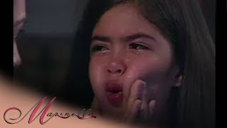 Marinella Full Episode 127  ABS CBN Classics [upl. by Aneen815]