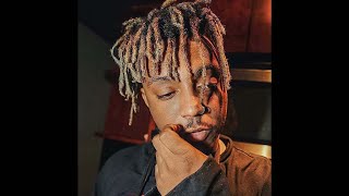 FREE Juice WRLD Type Beat 2024 [upl. by Nylitak852]