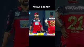 what is Fear Dhoni is Universal 7  Dhoni Status Mahendra Singh Dhonis Pressure on other Crickter [upl. by Almena]