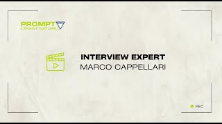 FR Interview Expert – Directeur Adjoint Liants Spéciaux [upl. by Letti]