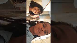 20 subscriber mamas face reveal and 30My neighbods mother festival and 50My fathers face reveal [upl. by Karmen]