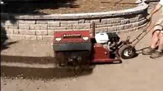 Irrigation Installation Made Easy [upl. by Hardunn630]