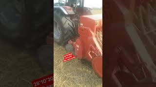 Super seeder subscribe like farmer [upl. by Dedric]