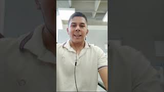 Mi Experiencia con Bemaster  Brayan Vera Mi opinión [upl. by Eidoow474]