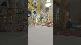 satnamwaheguru weheguru simranwaheguru daliy wehegurumaherkre daliyvideo khadoorsahib [upl. by Kotta]