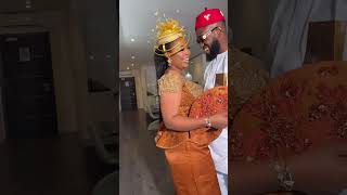 5 Nollywood Actresses Who got married as Virgins [upl. by Huxham]