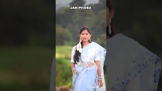 NewNagpuriDjSong2024NewNagpuriVi deo2024NagpuriDjRemixSong2024 NagpuriVideos [upl. by Esmaria987]