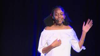 Impact of Social Media on Youth  Katanu Mbevi  TEDxYouthBrookhouseSchool [upl. by Einnig]