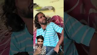 Jab honge dedunga …🤣 comedy javed funny waseem shortsvideo shorts [upl. by Tai]