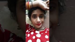 Jyoti actor vlogs jyotiactorvlogs jyotiactorvlogs [upl. by Simmonds531]