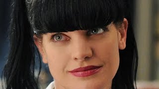 The Untold Truth Of Pauley Perrette [upl. by Trutko]