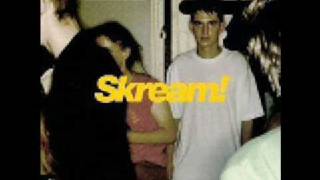 Skream  Summer Dreams [upl. by Brink]