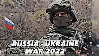 Molchat Doma  Tancevat  Молчат Дома  Танцевать  Russia  Ukraine War 2022 Footage [upl. by Ozne]