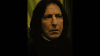 Cormac McLaggen vomit on Snape🤮 [upl. by Ramad902]