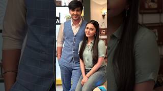 milke bhi hum na mile episode 💥couplegoals love status vairalvideo [upl. by Remat]