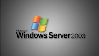 Kerio Control VPN  Windows Server 2003 [upl. by Tjon315]