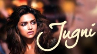 Tumhi Ho Bandhu  Cocktail  Saif Ali Khan  Deepika Padukone  Diana Penty  Pritam [upl. by Cyb35]