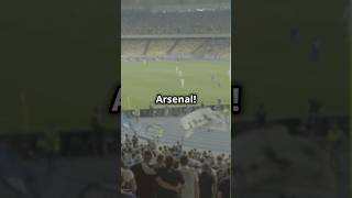 Man City score a 97th minute equaliser to draw 22 with Arsenal Football Funny [upl. by Humo]