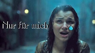 On My Own German Version Subs amp Trans Les Misérables [upl. by Laoj]