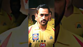 quotWhy MS Dhoni is THE Greatest Captain Ever Aakash Chopra Reveals the Secretquotshorts [upl. by Ednarb]