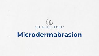 Microdermabrasion Training Video [upl. by Morgenthaler969]