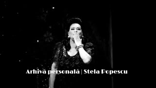 STELA POPESCU [upl. by Meelas]