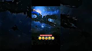 Iron man sad status mcu marvel avengers ironman marvelcomics shortvideo [upl. by Ellives407]