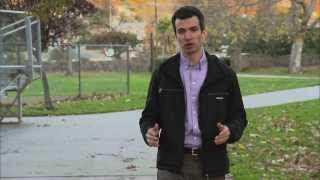 Much Nathan For You  Dumb Marathon [upl. by Eirret206]