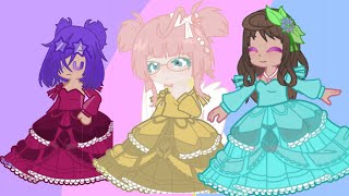 The Schuyler sisters  Ft Emily SunshineSunny and Elizabeth [upl. by Esille]