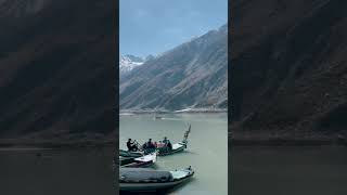 Tour Naran Kagan 2024 foryou travel shorts youtubeshorts adventure [upl. by Ydde]