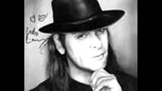 Udo Lindenberg  Stuckrads Homestory [upl. by Ettevets276]