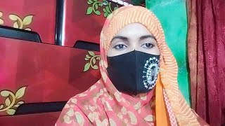 নীলকুঠি মেয়ে is live [upl. by Thesda]