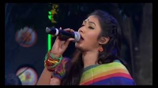 কলমে কি নাই কালিরে  Kolome Ki Nai Kalire   Sathi [upl. by Ynnos]