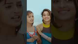 Cute scene from Thillalangagi thillalangadi Jayamravi tamannaah Tamilmovie  Sun NXT Shorts [upl. by Brook419]