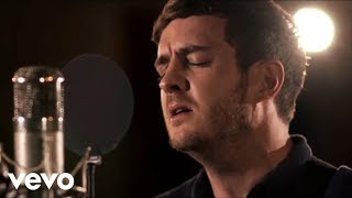 Stevie McCrorie  All I Want Kodaline Cover  Live At Abbey Road Official Video [upl. by Aleyak206]