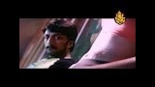 Romantic Scene  Sonia Agarwal Navel Show  Chandu new kannada movies  Kannada songs [upl. by Tynan]