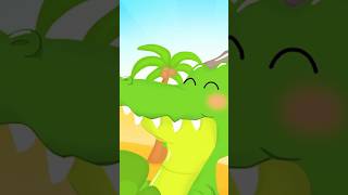 Ah Les crocodiles  Remix speed up [upl. by Skillern15]