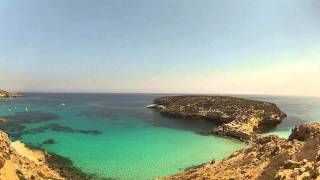 Lampedusa 2013 [upl. by Desiri]