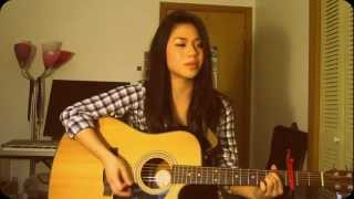 Price Tag  Jessie J Cover [upl. by Pravit]