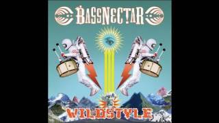 Bassnectar  Wildstyle Method Radio Edit OFFICIAL [upl. by Lewap]