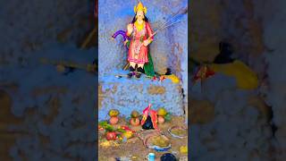 ram ram odia bhajan short video viralreel 🙏🙏🙏odia song [upl. by Zak]