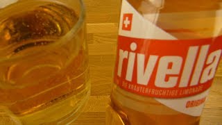 Rivella Original [upl. by Bough]