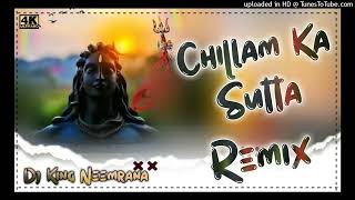 chillam ka sutta song bole baba terending viral song  please subscribe [upl. by Benildas]