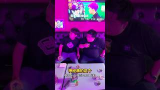 神經病 搞笑 comedy [upl. by Ecydnarb256]